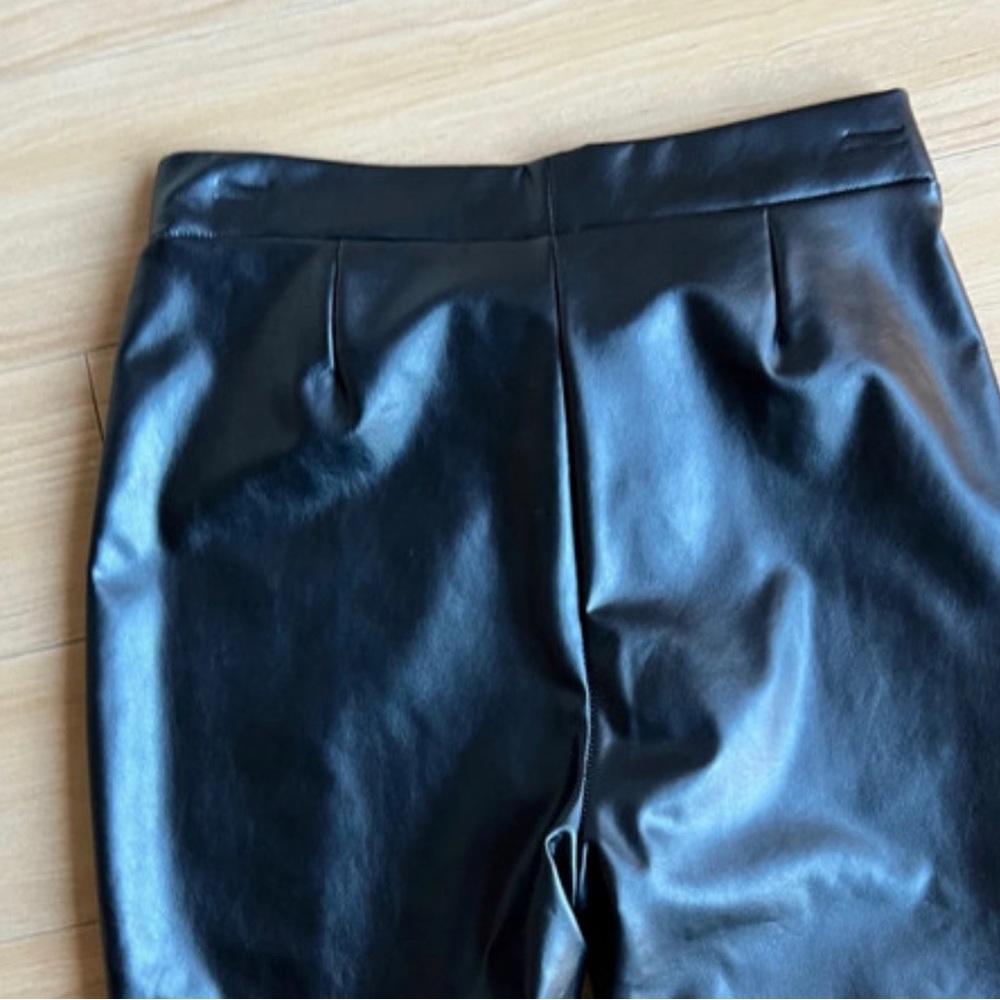 ❌slits❌ - Picture 6 of 6